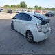 JTDKN3DUXB1386352 2011 Toyota Prius Two auction photo thumbnail 3