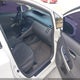 JTDKN3DUXB1386352 2011 Toyota Prius Two auction photo thumbnail 5