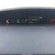 JTDKN3DUXB1386352 2011 Toyota Prius Two auction photo thumbnail 7