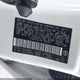 JTDKN3DUXB1386352 2011 Toyota Prius Two auction photo thumbnail 9