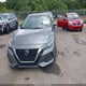 3N1AB8BV9MY289156 2021 Nissan Sentra S Xtronic Cvt auction photo thumbnail 12