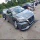 3N1AB8BV9MY289156 2021 Nissan Sentra S Xtronic Cvt auction photo thumbnail 1