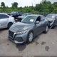 3N1AB8BV9MY289156 2021 Nissan Sentra S Xtronic Cvt auction photo thumbnail 2