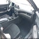 3N1AB8BV9MY289156 2021 Nissan Sentra S Xtronic Cvt auction photo thumbnail 5