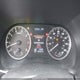 3N1AB8BV9MY289156 2021 Nissan Sentra S Xtronic Cvt auction photo thumbnail 7