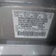 3N1AB8BV9MY289156 2021 Nissan Sentra S Xtronic Cvt auction photo thumbnail 9