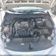 5YFDPRAE2LP022880 2020 Toyota Corolla L auction photo thumbnail 10