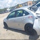 5YFDPRAE2LP022880 2020 Toyota Corolla L auction photo thumbnail 14