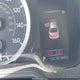 5YFDPRAE2LP022880 2020 Toyota Corolla L auction photo thumbnail 15