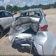 5YFDPRAE2LP022880 2020 Toyota Corolla L auction photo thumbnail 16