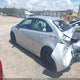5YFDPRAE2LP022880 2020 Toyota Corolla L auction photo thumbnail 3