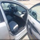 5YFDPRAE2LP022880 2020 Toyota Corolla L auction photo thumbnail 5