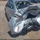 5YFDPRAE2LP022880 2020 Toyota Corolla L auction photo thumbnail 6