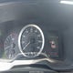 5YFDPRAE2LP022880 2020 Toyota Corolla L auction photo thumbnail 7