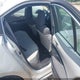 5YFDPRAE2LP022880 2020 Toyota Corolla L auction photo thumbnail 8