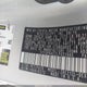 5YFDPRAE2LP022880 2020 Toyota Corolla L auction photo thumbnail 9