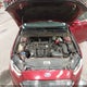 3FA6P0H72GR133978 2016 Ford Fusion Se auction photo thumbnail 10