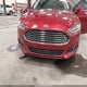 3FA6P0H72GR133978 2016 Ford Fusion Se auction photo thumbnail 17