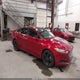 3FA6P0H72GR133978 2016 Ford Fusion Se auction photo thumbnail 1