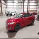 3FA6P0H72GR133978 2016 Ford Fusion Se auction photo thumbnail 2