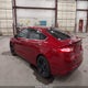 3FA6P0H72GR133978 2016 Ford Fusion Se auction photo thumbnail 3