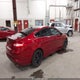 3FA6P0H72GR133978 2016 Ford Fusion Se auction photo thumbnail 4