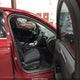 3FA6P0H72GR133978 2016 Ford Fusion Se auction photo thumbnail 5