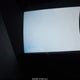 3FA6P0H72GR133978 2016 Ford Fusion Se auction photo thumbnail 7