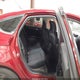 3FA6P0H72GR133978 2016 Ford Fusion Se auction photo thumbnail 8