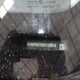3FA6P0H72GR133978 2016 Ford Fusion Se auction photo thumbnail 9