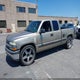 2GCEC19V821382223 2002 Chevrolet Silverado 1500 Ls auction photo thumbnail 2