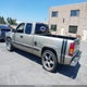 2GCEC19V821382223 2002 Chevrolet Silverado 1500 Ls auction photo thumbnail 3
