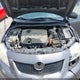 1NXBU4EE5AZ211970 2010 Toyota Corolla Le auction photo thumbnail 10