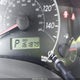 1NXBU4EE5AZ211970 2010 Toyota Corolla Le auction photo thumbnail 15