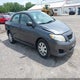 1NXBU4EE5AZ211970 2010 Toyota Corolla Le auction photo thumbnail 1