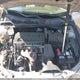 4T1BE46K07U573280 2007 Toyota Camry Le auction photo thumbnail 10