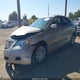 4T1BE46K07U573280 2007 Toyota Camry Le auction photo thumbnail 2