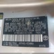 4T1BE46K07U573280 2007 Toyota Camry Le auction photo thumbnail 9