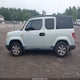 5J6YH28789L001041 2009 Honda Element Ex auction photo thumbnail 14