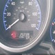 5J6YH28789L001041 2009 Honda Element Ex auction photo thumbnail 15
