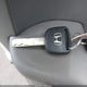 5J6YH28789L001041 2009 Honda Element Ex auction photo thumbnail 11