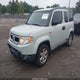 5J6YH28789L001041 2009 Honda Element Ex auction photo thumbnail 2