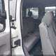 5J6YH28789L001041 2009 Honda Element Ex auction photo thumbnail 8