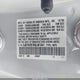5J6YH28789L001041 2009 Honda Element Ex auction photo thumbnail 9