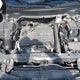 3GNAXKEV3ML318128 2021 Chevrolet Equinox Fwd Lt auction photo thumbnail 10