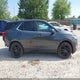 3GNAXKEV3ML318128 2021 Chevrolet Equinox Fwd Lt auction photo thumbnail 14