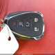 3GNAXKEV3ML318128 2021 Chevrolet Equinox Fwd Lt auction photo thumbnail 11