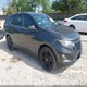 3GNAXKEV3ML318128 2021 Chevrolet Equinox Fwd Lt auction photo thumbnail 1