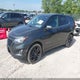 3GNAXKEV3ML318128 2021 Chevrolet Equinox Fwd Lt auction photo thumbnail 2