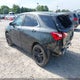 3GNAXKEV3ML318128 2021 Chevrolet Equinox Fwd Lt auction photo thumbnail 3